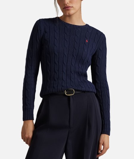 MAGLIA JULIANNA