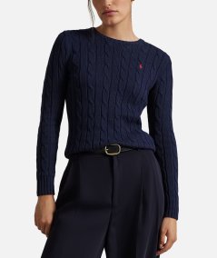 MAGLIA JULIANNA