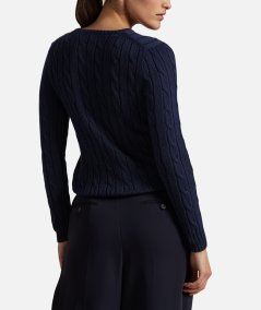 MAGLIA JULIANNA