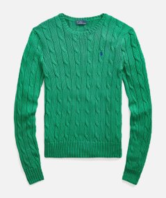 MAGLIA JULIANNA