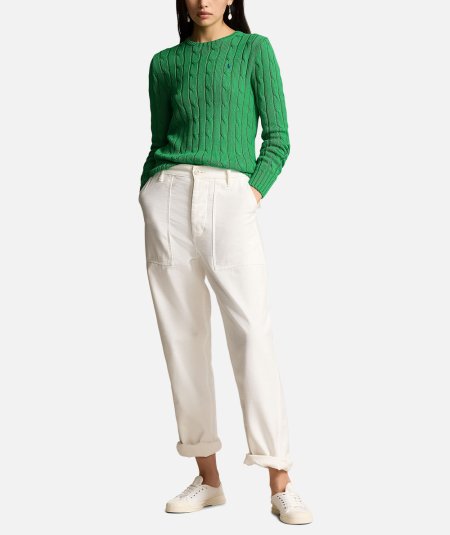 MAGLIA JULIANNA