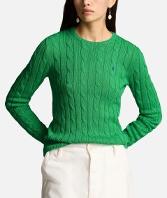 MAGLIA JULIANNA