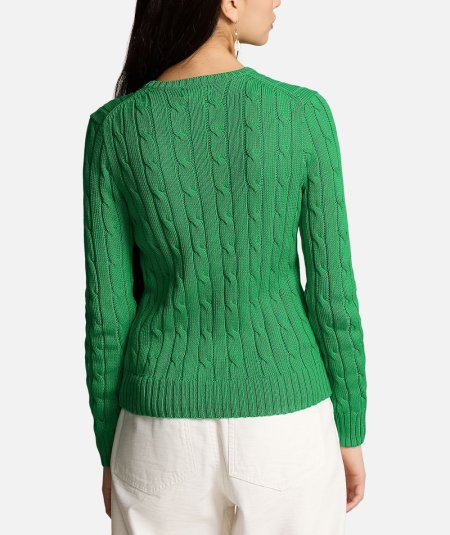 MAGLIA JULIANNA