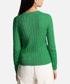 MAGLIA JULIANNA