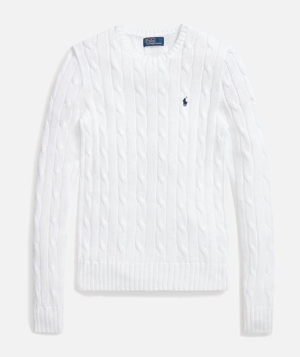 MAGLIA JULIANNA