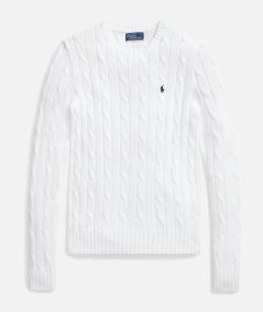 MAGLIA JULIANNA