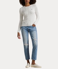 MAGLIA JULIANNA