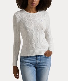 MAGLIA JULIANNA