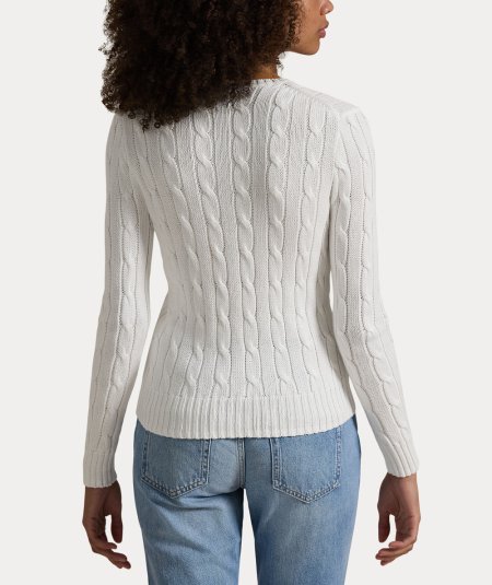 MAGLIA JULIANNA
