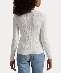 MAGLIA JULIANNA