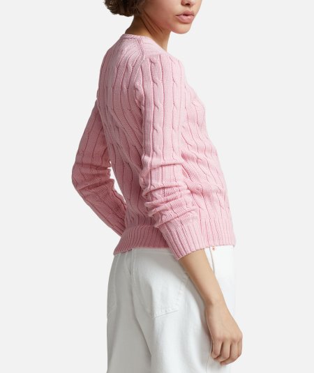 MAGLIA JULIANNA