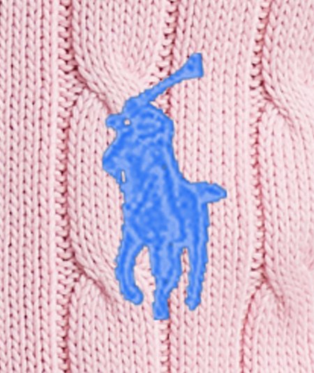 MAGLIA JULIANNA