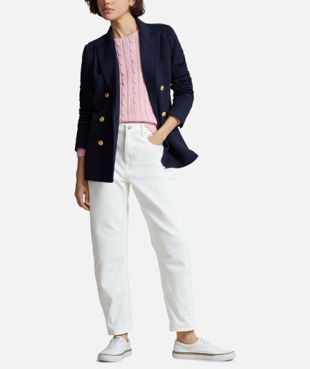 MAGLIA JULIANNA