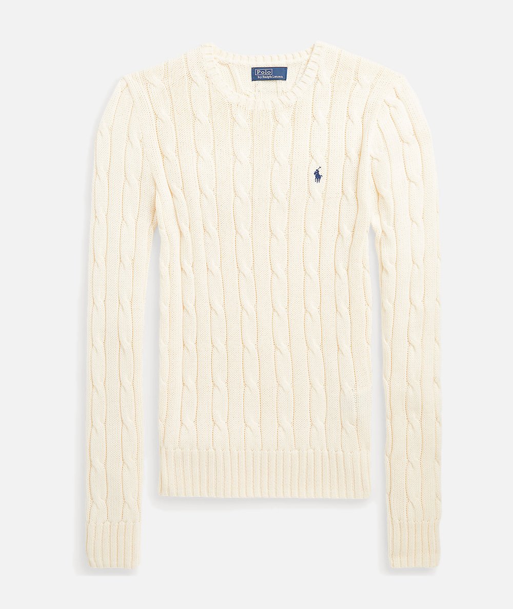 MAGLIA JULIANNA