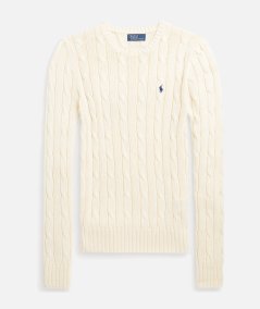 MAGLIA JULIANNA