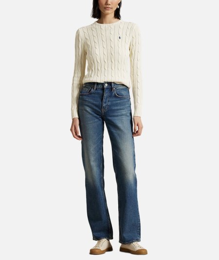MAGLIA JULIANNA