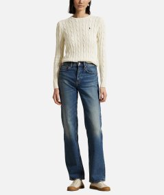 MAGLIA JULIANNA