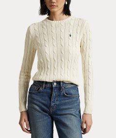 MAGLIA JULIANNA