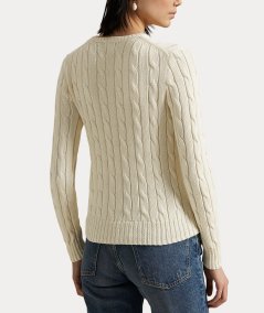 MAGLIA JULIANNA