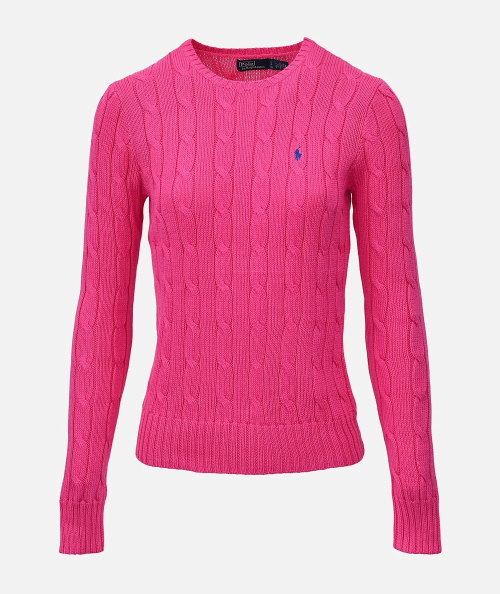 MAGLIA JULIANNA