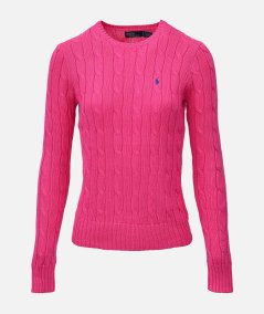 MAGLIA JULIANNA
