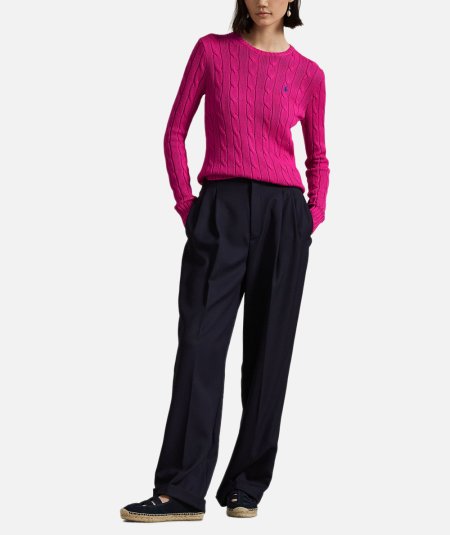 MAGLIA JULIANNA