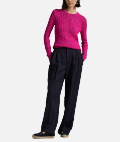 MAGLIA JULIANNA