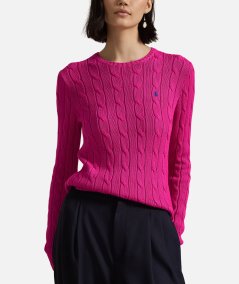 MAGLIA JULIANNA