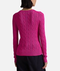 MAGLIA JULIANNA
