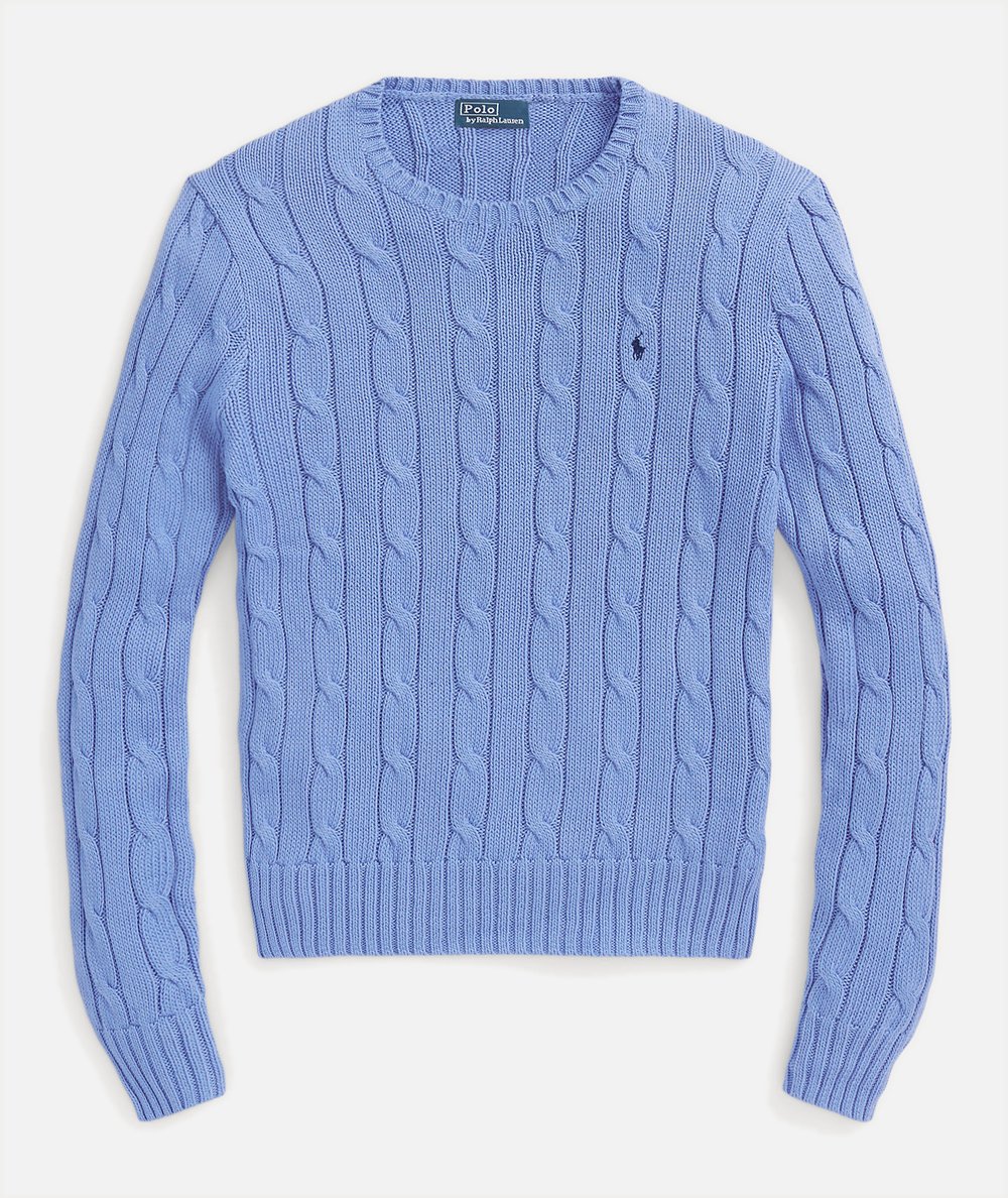 MAGLIA JULIANNA
