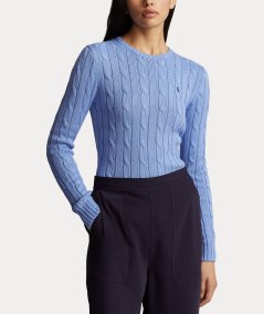 MAGLIA JULIANNA