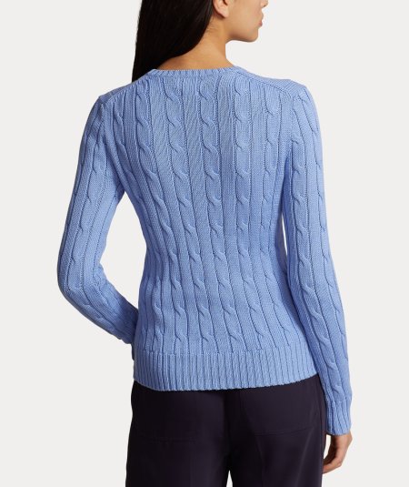MAGLIA JULIANNA