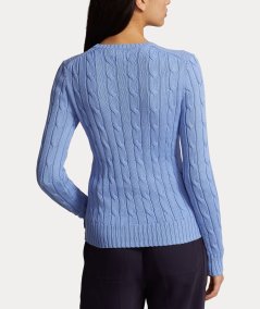 MAGLIA JULIANNA