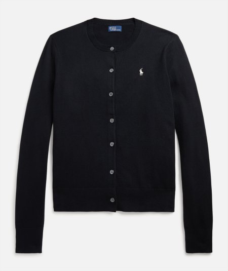 Cardigan in misto cotone - Duepistudio ***** Abbigliamento, Accessori e Calzature | Uomo - Donna