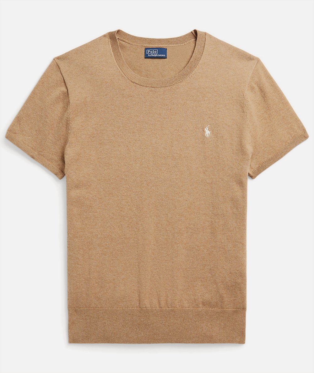 MAGLIA