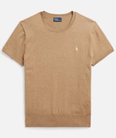 MAGLIA