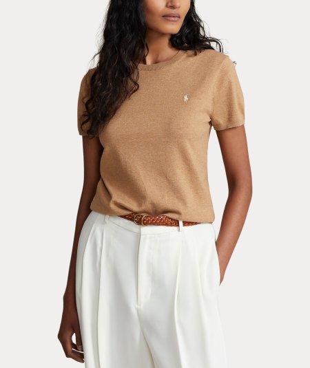 MAGLIA