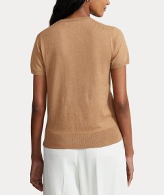 MAGLIA