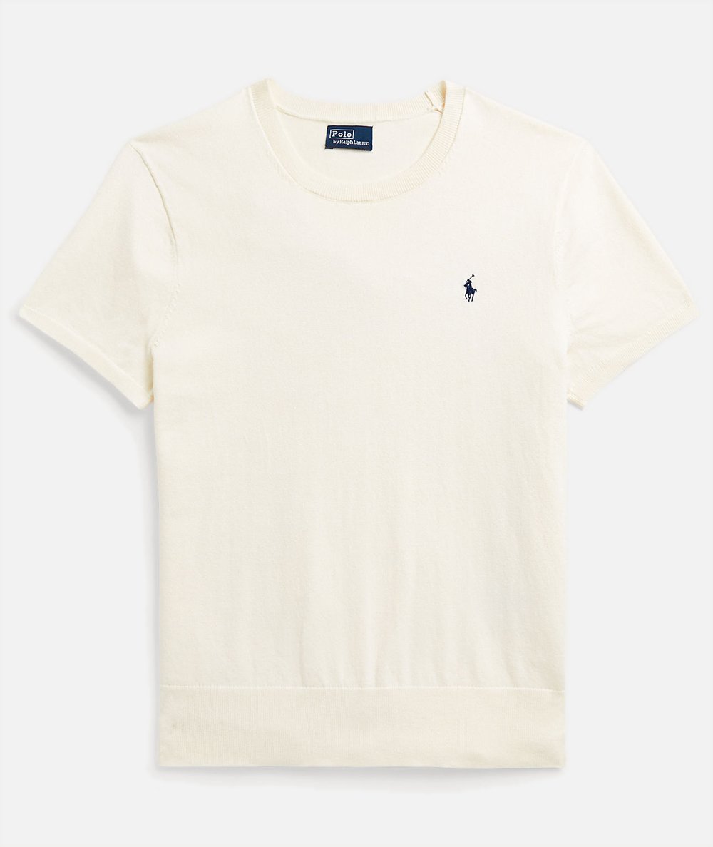 MAGLIA