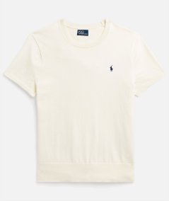 MAGLIA