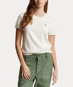 MAGLIA