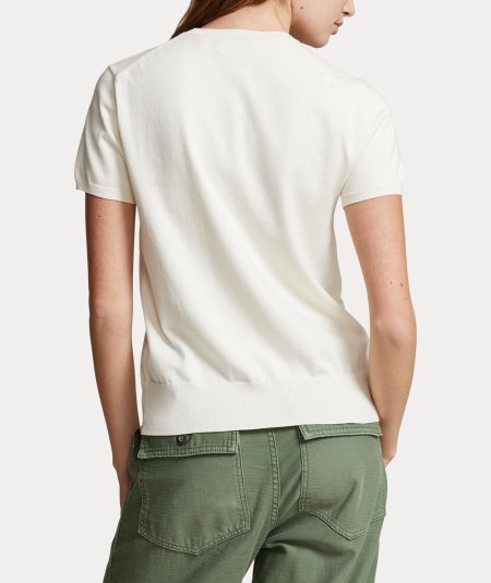 MAGLIA