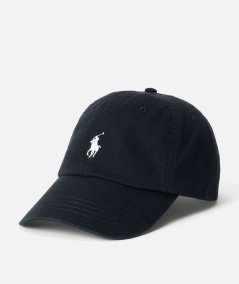 CAPPELLO BASEBALL