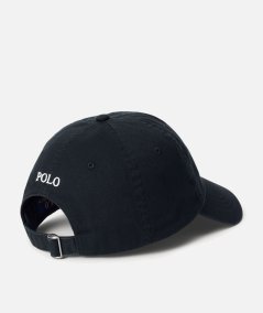 CAPPELLO BASEBALL
