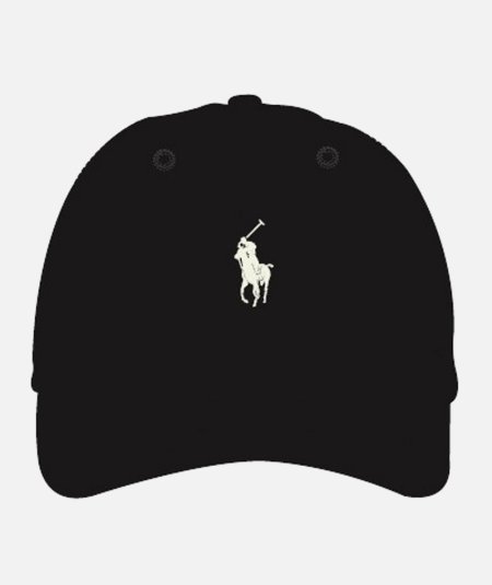 Cappello Baseball in cotone