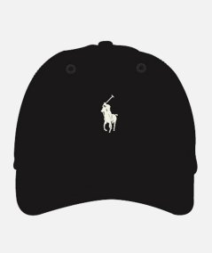 CAPPELLO BASEBALL