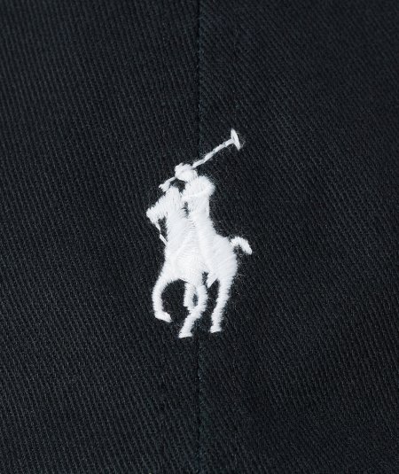 CAPPELLO BASEBALL