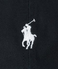 Cappello Baseball in cotone