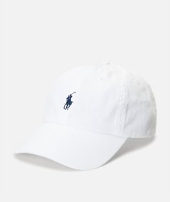 CAPPELLO BASEBALL