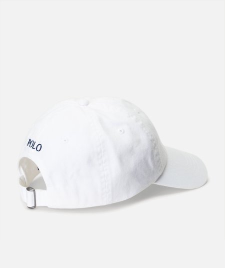CAPPELLO BASEBALL